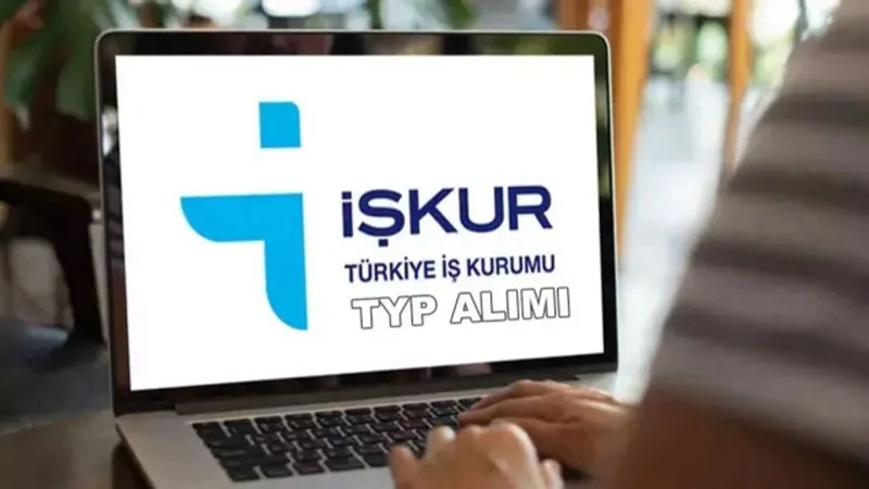 22.700 TL Maaş + SGK Sigorta Girişi! İŞKUR TYP 26-28 Haziran Personel Alımı Başvuru Şartları Açıklandı!-4
