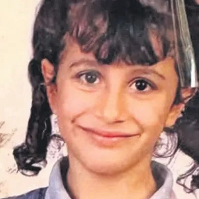 Felaket taşınırken geldi