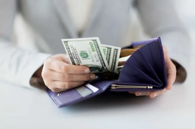 Son dakika: Dolar Fed kararı sonrası düşüşe geçti! 20 Haziran euro ve dolar ne kadar? Güncel Döviz kurları-1