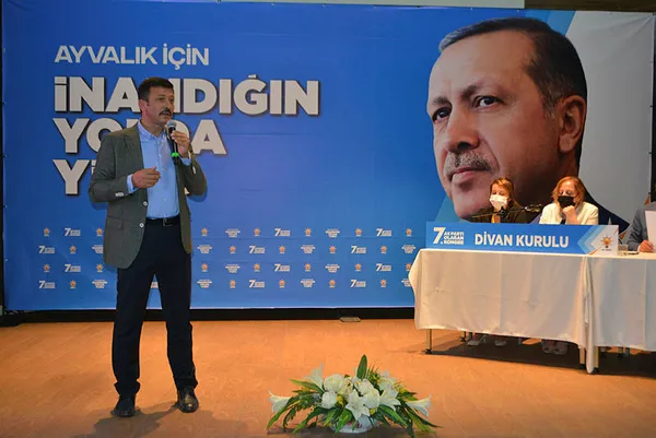 ak-partili-hamza-dagdan-flas-yorum-2023-secimleri-tc-tarihinin-en-sert-secimi-olacak-1600537700752.jpg AK Parti'li Hamza Dağ'dan flaş yorum: 2023 seçimleri T.C. tarihinin en sert seçimi olacak-2