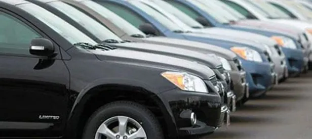 Plakaları yenileyin