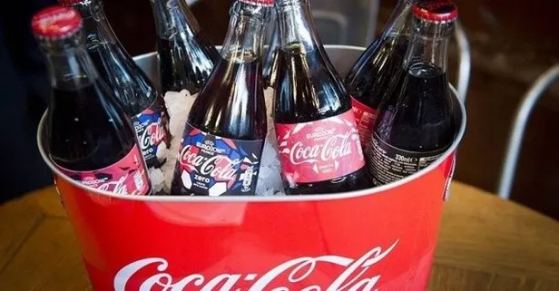 coca cola fiyat listesi coco cola fiyatlarina zam mi geldi 300 ml kutu 1 2 5 litre coco cola fiyati kac tl oldu takvim