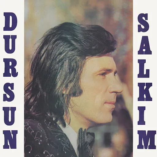 yesim-salkimin-babasi-kim-dursun-salkim-oldu-mu-neden-oldu-dursun-salkim-nereli-sarkilari-neler-1630842315672.jpg Dursun Salkım öldü mü, neden öldü? Dursun Salkım nereli, şarkıları neler? Yeşim Salkım'ın babası kim?-3