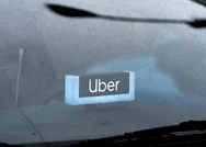 Son dakika: Ubere dudak uçuklatan ceza! Danimarka’ya yaklaşık 25 milyon lira ödeyecek