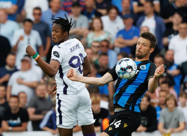 galatasaraya-surpriz-forvet-menajerler-onerdi-1657874938284.jpg Galatasaray'a sürpriz forvet! Menajerler önerdi...-4