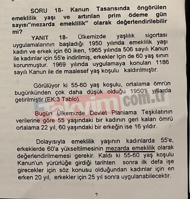 kilicdaroglu-unutur-takvimcomtr-unutmaz-eytye-cokmeye-yeltenen-chpnin-arsivlerle-tescilli-utanc-dosyasi-riyaka-1672260313355.jpg