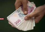 Emekli maaşları bugün yatacak mı? SSK- Bağ-Kur emekli maaşı ödemeleri ne zaman 2021? Bayramdan önce yatacak mı?
