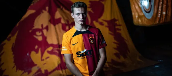 galatasaray-kastamonusporla-karsilasacak-tum-gozler-mtahias-ross-jensende-olacak-1666167137198.jpg Galatasaray Kastamonuspor'la karşılaşacak! Tüm gözler Mtahias Ross Jensen'de olacak-2