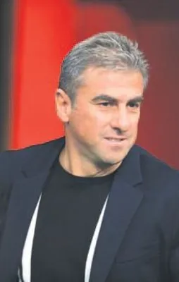 Tek suçlu defans değil Muslera çıkmıyor