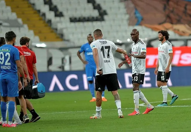 besiktas-3-2-kasimpasa-mac-sonucu-1594325936954.jpeg