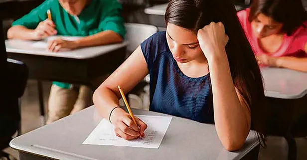 Anadolu, Fen ve İmam Hatip, Meslek Teknik lisesi taban puanları, sıralamaları nasıl? Adana, Bursa, Antalya LGS LİSE 2023 PUANLARI!