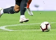 Son dakika: DSÖden futbol liglerinin başlaması kararıyla ilgili flaş açıklama: Biz bir karar almıyoruz