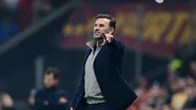 Okan Buruktan Fenerbahçeli eski yıldıza veto! Galatasarayda 3 transfer iptal