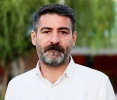 son-dakika-uyusturucu-kuryesine-hdpden-destek-ziyareti-1604646780487.jpg SON DAKİKA: Uyuşturucu kuryesine HDP'den destek ziyareti!-3