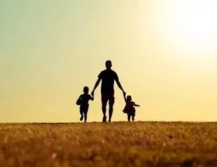 Babalar Günü hediyeniz İdefix’ten!