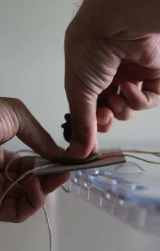 Emekliliğini isteyen Müberra Gürdal, usulsüzlüğün ortaya çıkmasını engellemeye çalışmış