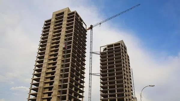 Bu ilçelerde evi olanlar çok şanslı! Koronavirüs salgını fiyatları uçurdu-12