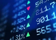 2023-2024 TEMETTÜ ÖDEMESİ yapacak şirketler listesi! Temettü ödeme takvimi! DURDO, ASELS, SDTTR, KAYSE, ATLAS, MTRYO, BIMAS...