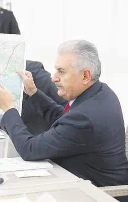 Çanakkale Köprüsü 15 Euro+KDV