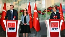 DEM İstanbulda Başak Demirtaşı aday gösterecek mi? Bölücüler bölündü | Soyerin karşılığı İstanbulda mı olacak?