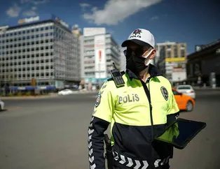 Tam kapanmada flaş gelişme! Bakanlık duyurdu! Bugün 24.00'e kadar geçerli