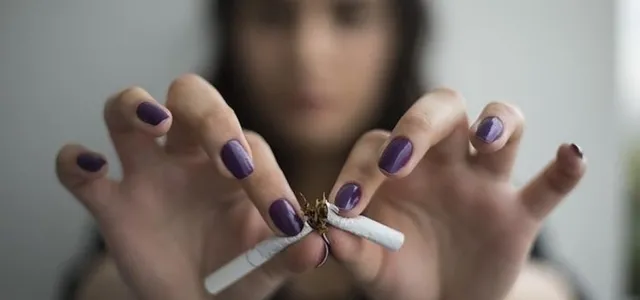 12 Temmuz İşte ÖTV zammı sonrası yeni sigara fiyatları-1