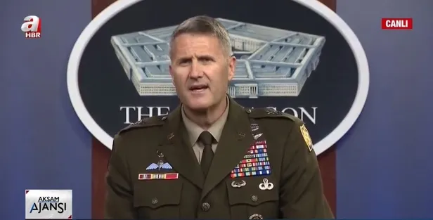 son-dakika-abdden-afganistan-aciklamasi-ust-duzey-2-deasli-olduruldu-1630163926167.jpeg Son dakika: ABD'den Afganistan açıklaması: Üst düzey 2 DEAŞ'lı öldürüldü-2