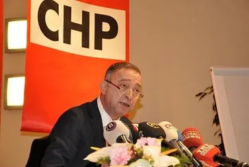 Eski CHP’li Kocasakal’dan ihraç itirafı!