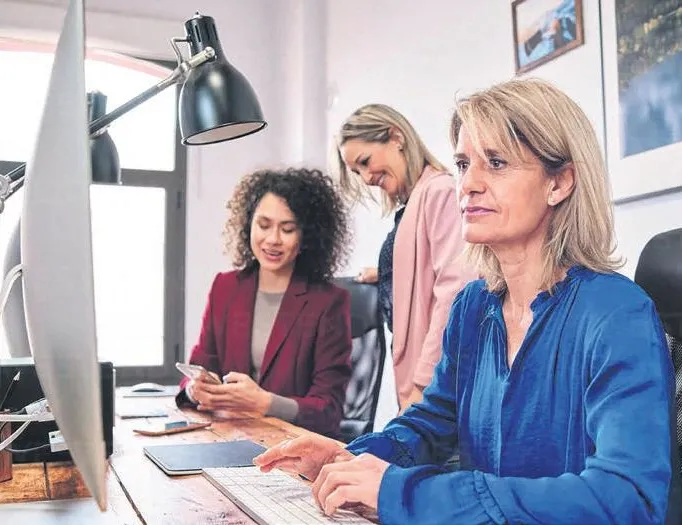 Sırada EYT ve sözleşmeli var