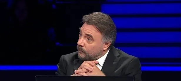 Hangisinin toplamı daha fazladır? Samanyolundaki yıldız sayısı, ağaç sayısı,  gezegen sayısı, Asya’daki insan sayısı...