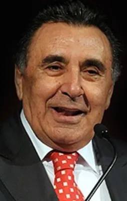 Doğan medyasının referandum operasyonu!