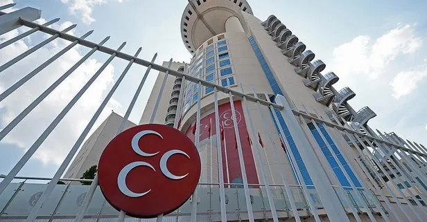 Son dakika: MHP'den yerel seçimler için İstanbul ve Ankara'ya çalışma komisyonları!