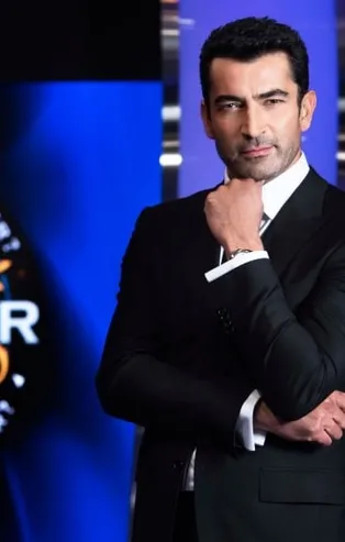 Milyoner sorusu: Mart 2021'de Tayvan'da bir restoran zincirinin adında hangi kelime geçenlerin iki gün bedava yemek...