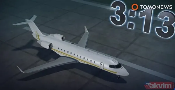 Cemal Kaşıkçı'nın son günleri! Suudi Arabistan Başkonsolosluğu'nda katledilmişti... - 15