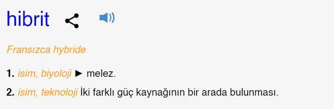 hibrit-ne-demek-hibrit-kelimesi-tdk-sozluk-anlami-nedir-1716927961010.jpg Hibrit Ne Demek? Hibrit Kelimesi TDK Sözlük Anlamı Nedir?-1