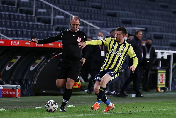 fenerbahceden-flas-mert-hakan-yandas-aciklamasi-takipcisiyiz-1610718604848.jpg Fenerbahçe'den flaş Mert Hakan Yandaş açıklaması: Takipçisiyiz-4