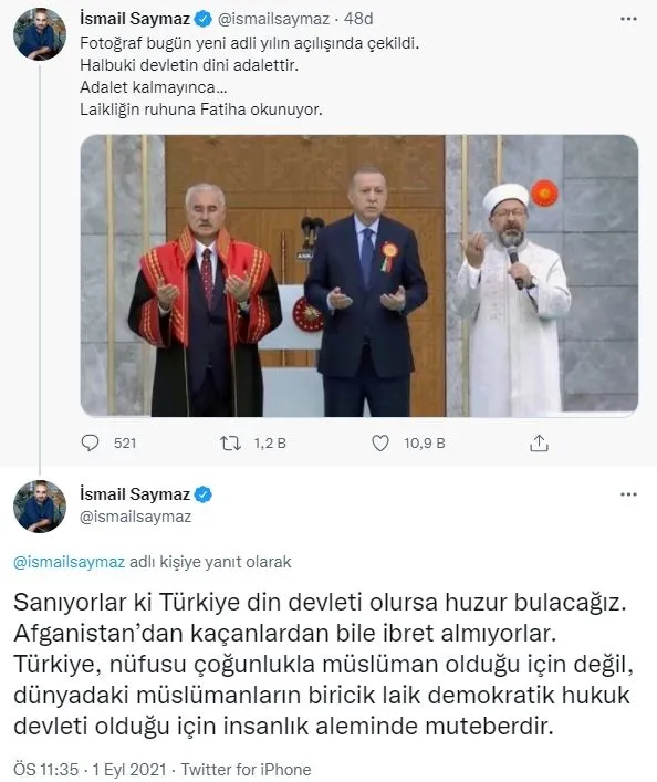 muhalefetin-dua-rahatsizligi-cumhuriyet-t24-ismail-saymaz-ve-merdan-yanardag-bahaneleri-yargitay-baskaninin-cubbesi-1630530459100.jpg