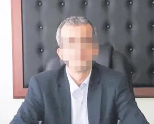 Öğretmenlik bu müdür!