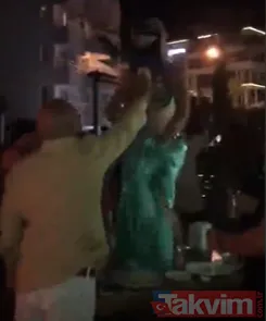 Vebitcoin'in 'Baron' lakaplı CEO'su İlker B. mağdurların parasını böyle yemiş! - 6