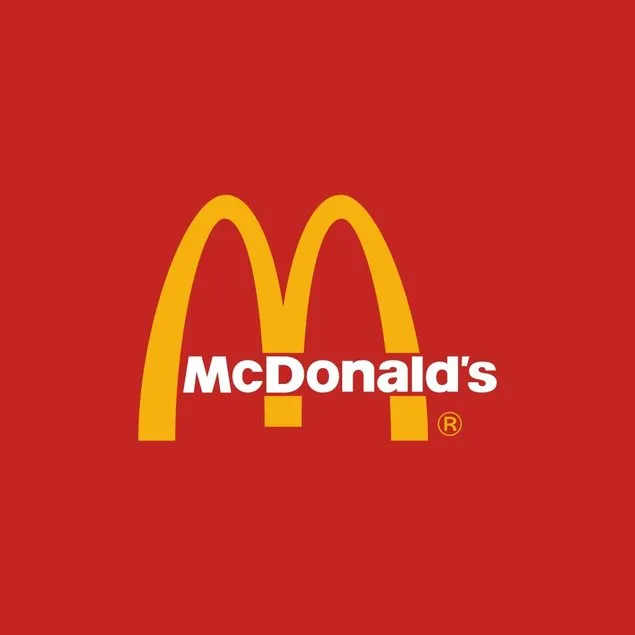 McDonald’s’ta bakteri bulundu