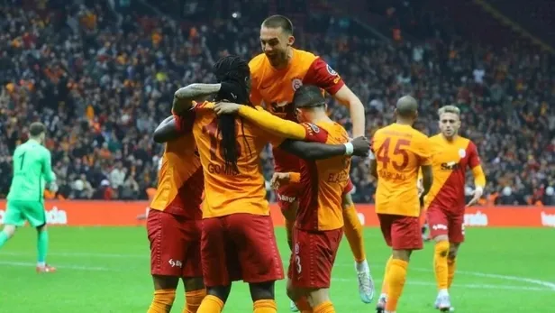 barcelona-galatasaray-maci-ne-zaman-saat-kacta-hangi-kanalda-10-mart-persembe-barcelona-gs-maci-canli-kesintis-1646931714161.jpeg 📺17 Mart Perşembe Barcelona - GS maçı canlı, kesintisiz izle seçenekleri! Barcelona Galatasaray maçı ne zaman, saat kaçta, hangi kanalda?-3