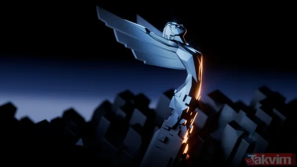 The Game Awards ne zaman, saat kaçta? 2025 Game Awards adayları kimler, nereden izlenir? - 3