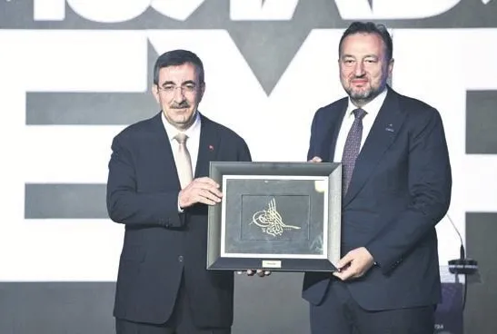 ‘Temel amacımız kalıcı tek hane’