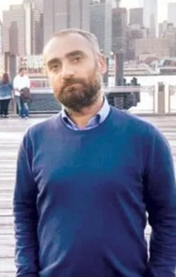 Hürriyet'in 'ByLock' haberine soruşturma
