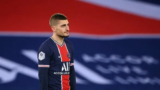 13-gol-72-asist-erden-timur-asrin-transferini-bitirmek-uzere-artik-cimbomu-kimse-durduramaz-1693583432849.jpg 13 gol 72 asist! Erden Timur asrın transferini bitiriyor: Artık Cimbom'un önünde kimse duramaz-5