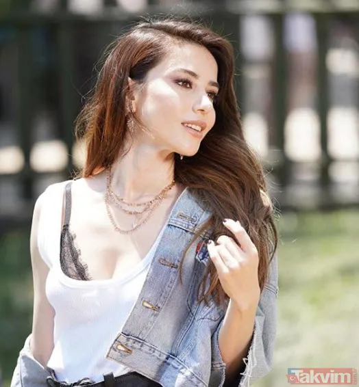 "Demet Özdemir günde 50 TL kazanıyor" dedi canlı yayında mesajı gönderdi! Oğuzhan Koç'tan boşanan Demet Özdemir'i o isim ifşa etti - 45