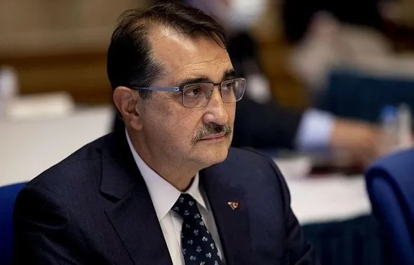 karadeniz-gazi-icin-kritik-viraj-donuldu-yol-haritasi-ortaya-cikti-1657520315789.jpg Karadeniz gazı için kritik viraj dönüldü: Yol haritası ortaya çıktı-8