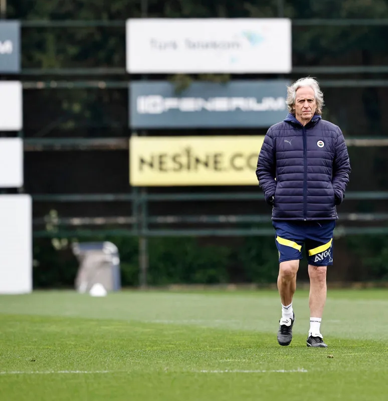 Fenerbahçe'nin Zaha transferinde Galatasaray detayı! - 5