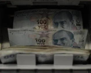 Asgari ücrette önemli gelişme! Bir ay erken yükselecek