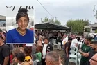 Osmaniye’de hamile eşini darbederek öldürdüğü iddia edilen koca tutuklandı